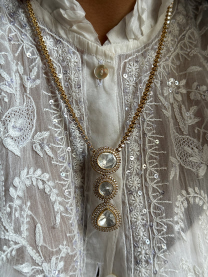 Layla Necklace
