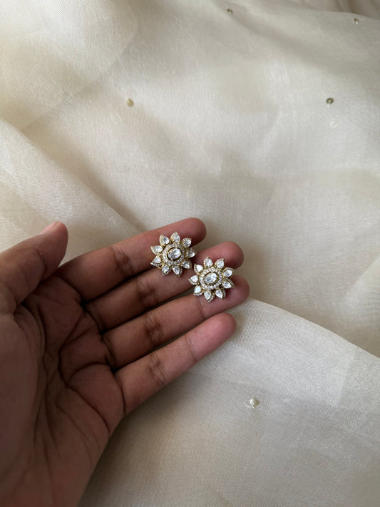 Sunayna Studs