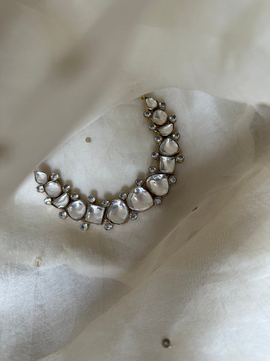 Vinita Necklace