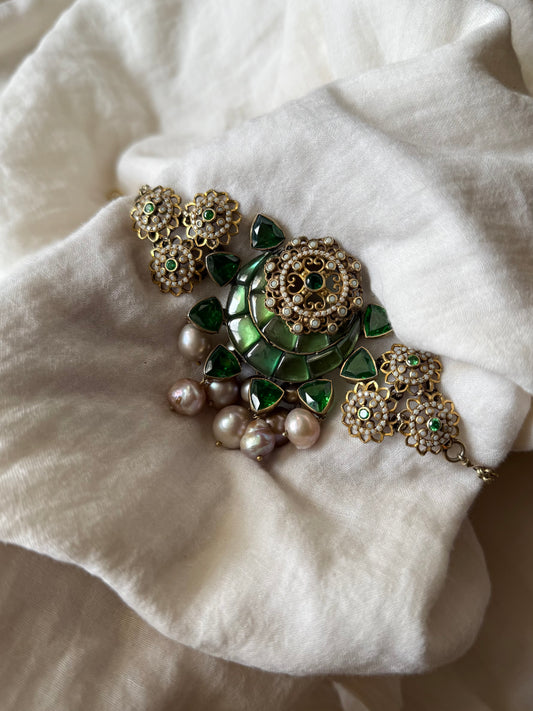Aditi Choker