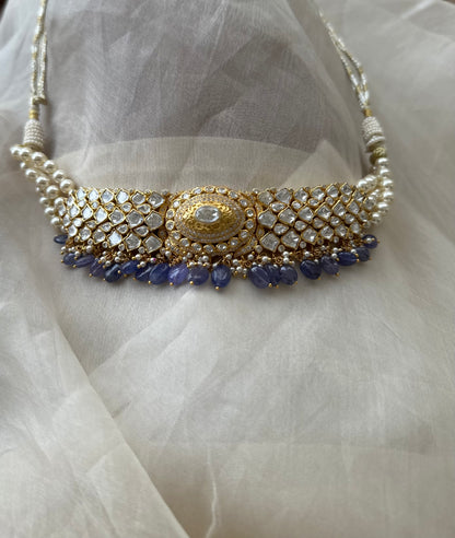 Sonali Choker