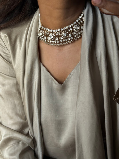 Maeve Necklace