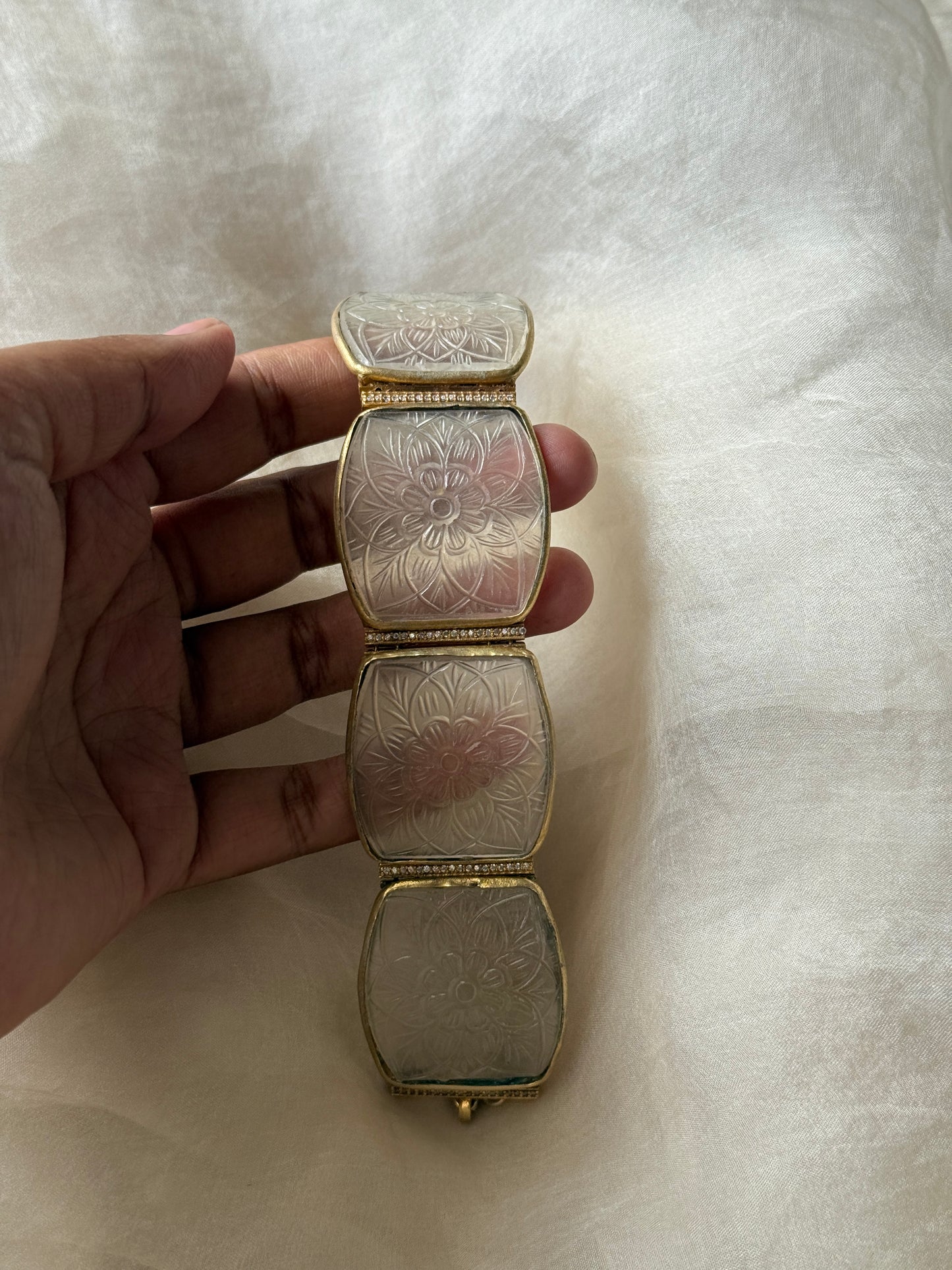 Elena Choker