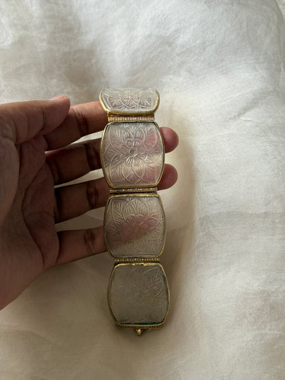 Elena Choker