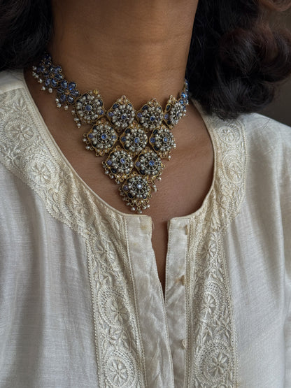 Nadia Choker