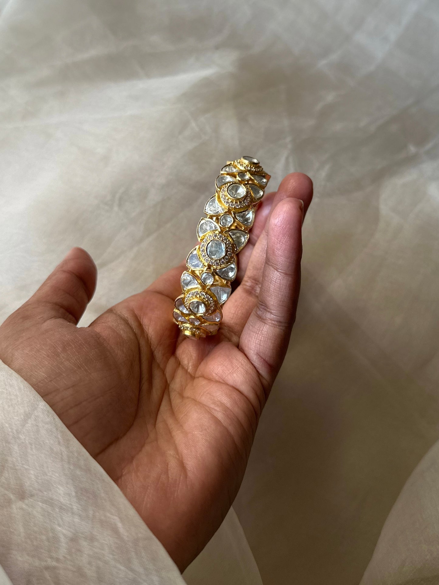 Meher Kada