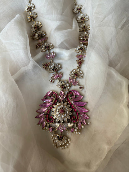 Narmin Necklace