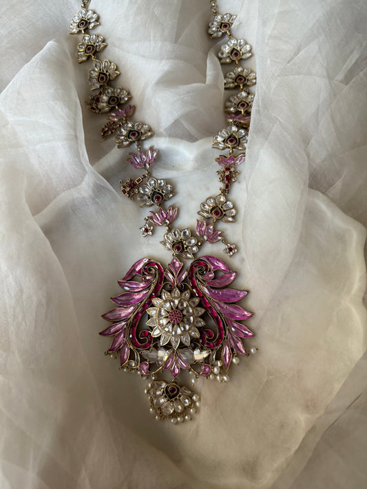 Narmin Necklace