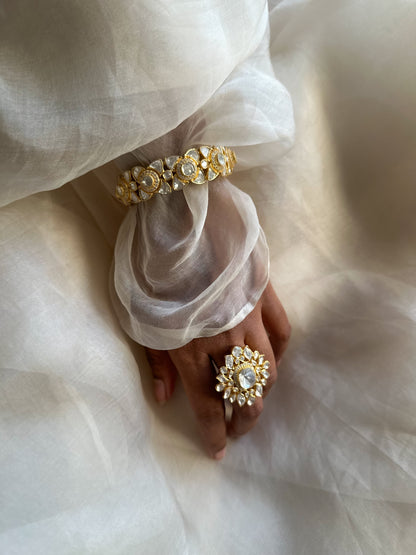 Meher Kada