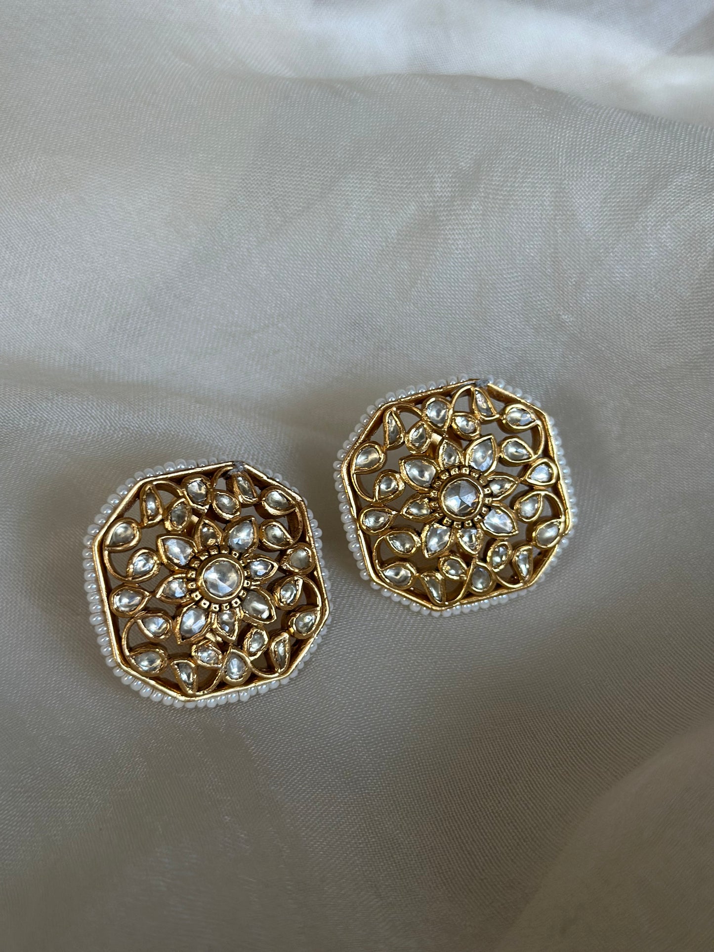 Kiara Studs