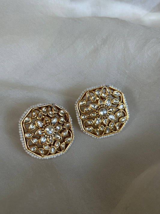Kiara Studs