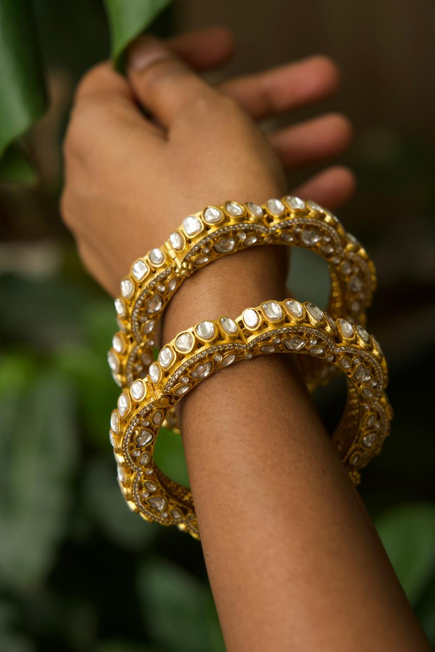 Ahilya Kada