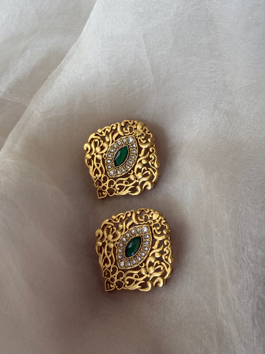 Varnika Studs