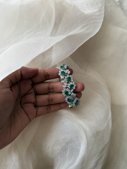 Sharon Bracelet