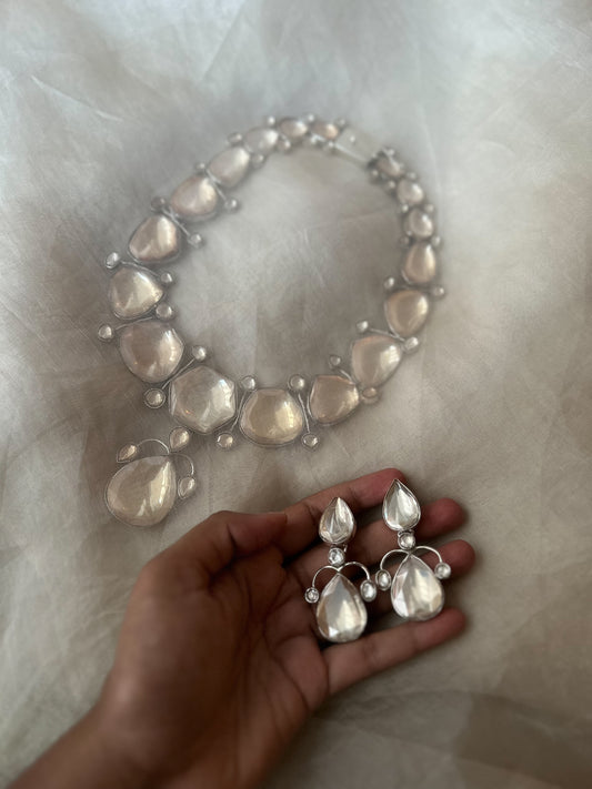 Sophie Earrings