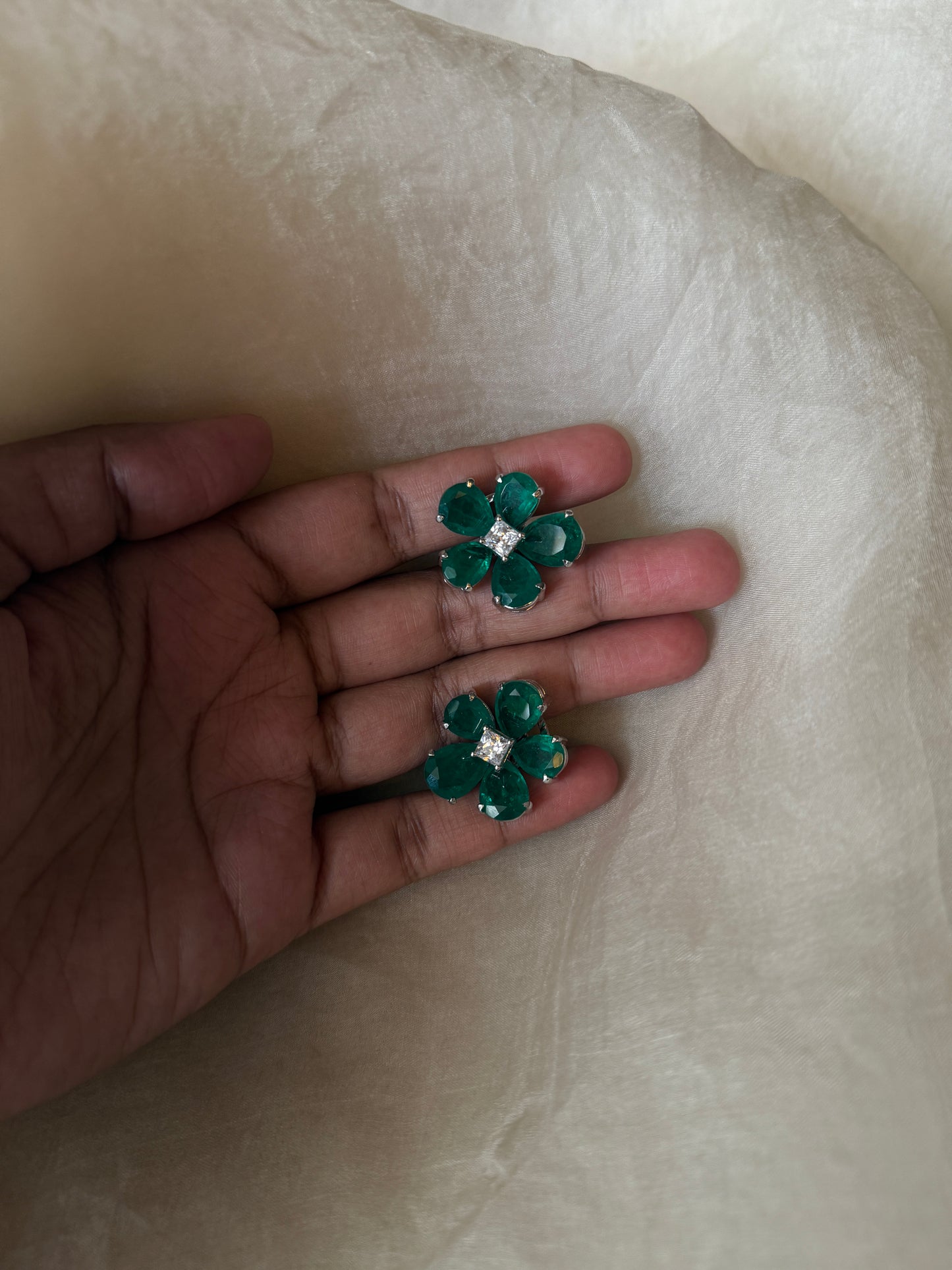 Liza Studs