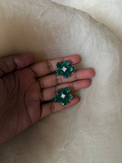 Liza Studs