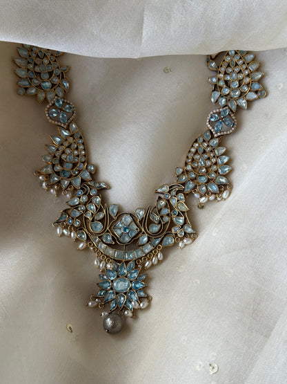 Victoria Necklace