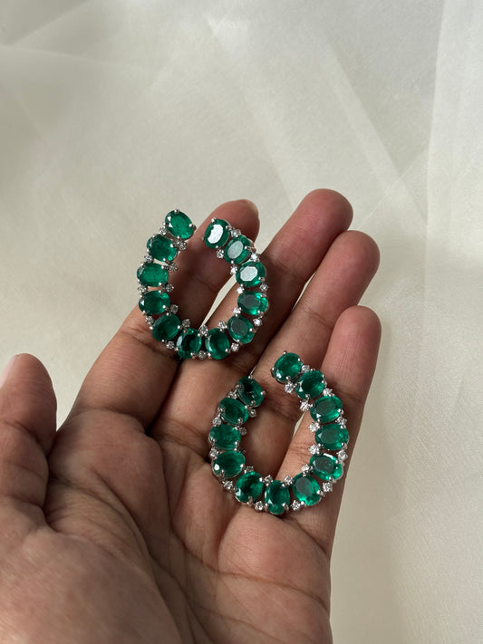 Leilani Studs