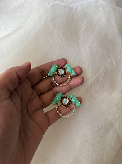 Noor Earrings