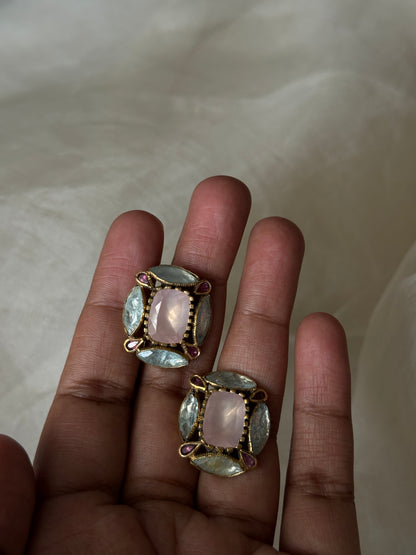 Ivana Studs