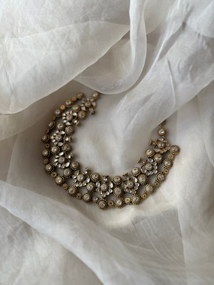 Farah Necklace