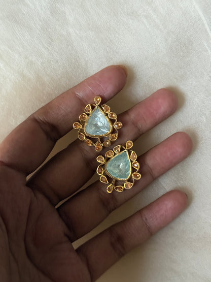 Ophelia Studs