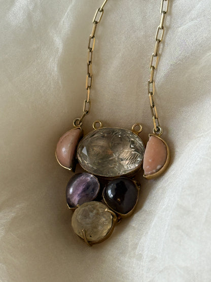 Miraya Pendant