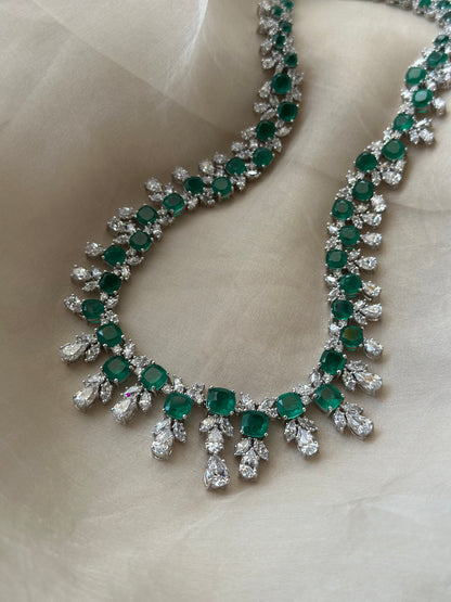 Sharon Necklace