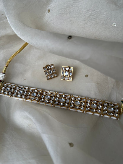 Arnika Choker