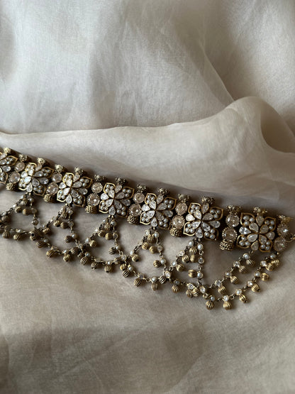 Amal Choker