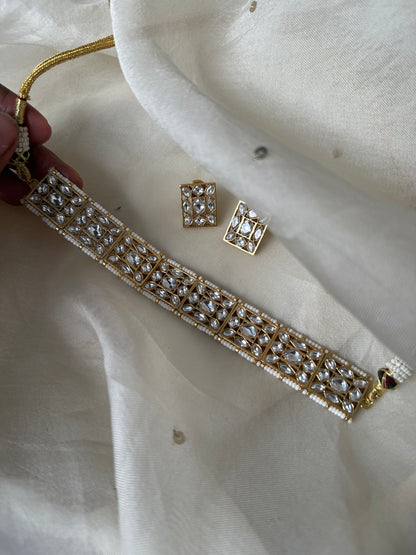 Arnika Choker