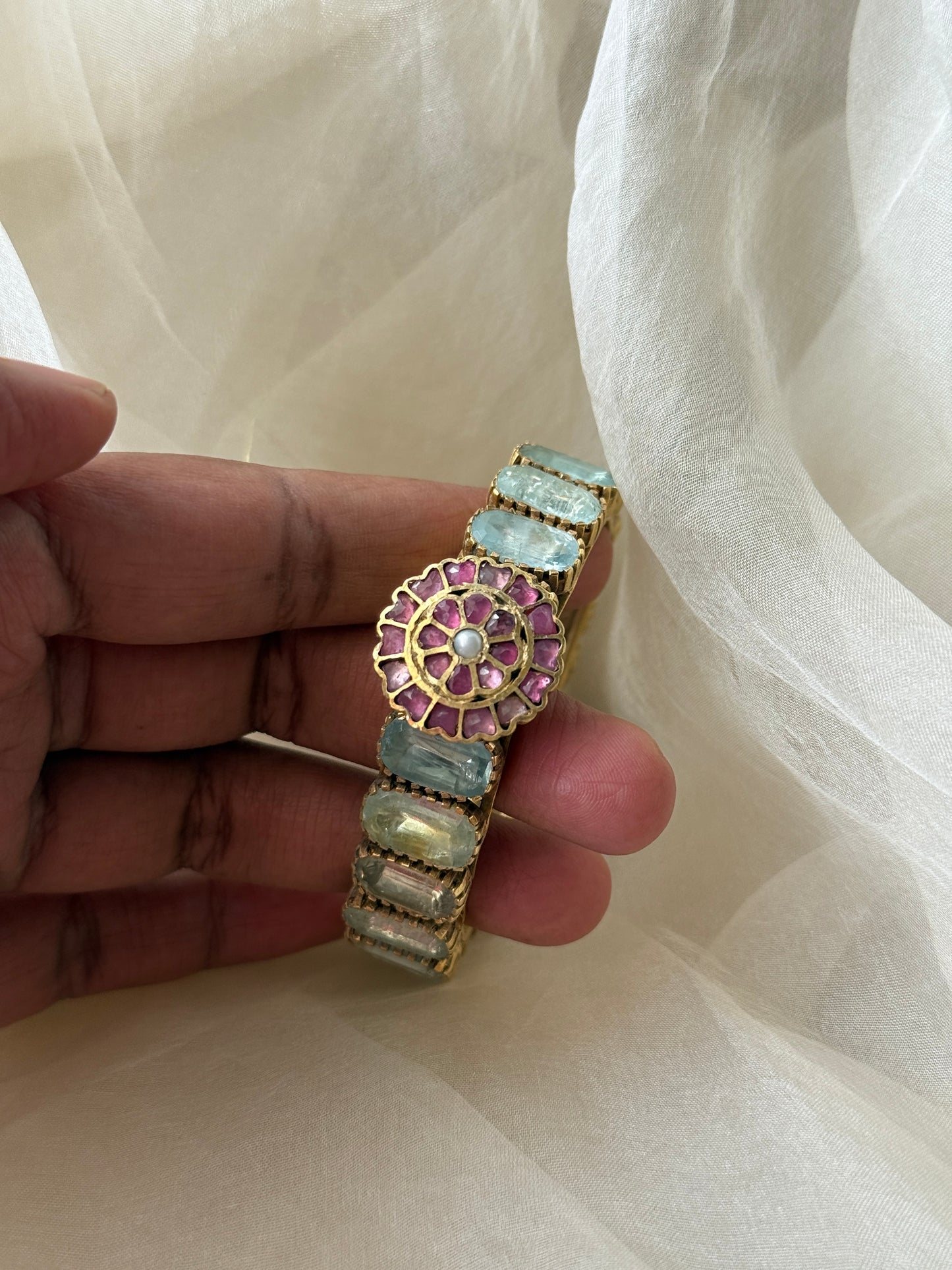 Sharon Bracelet