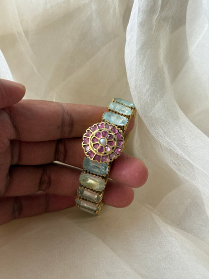 Sharon Bracelet
