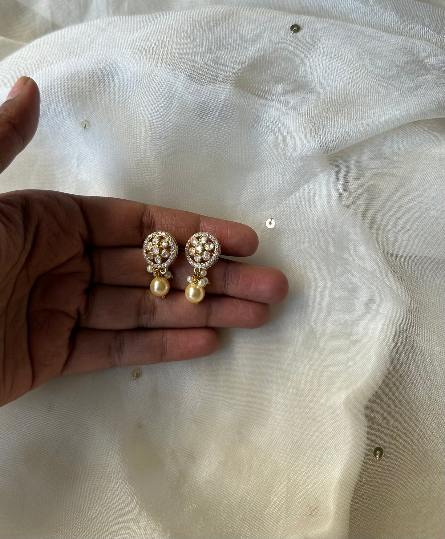 Elsa Drops