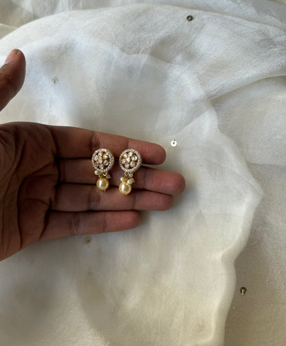 Elsa Drops