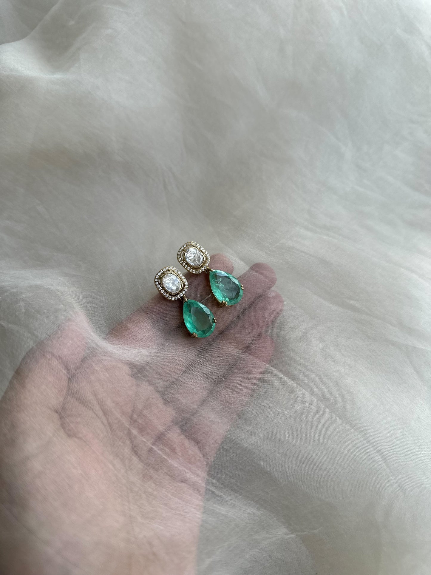 Liv Drops