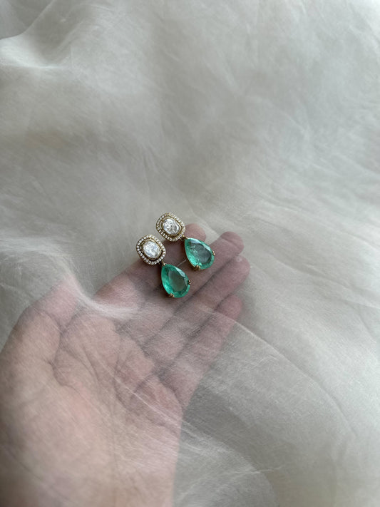 Liv Drops