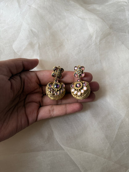 Anaya Drops