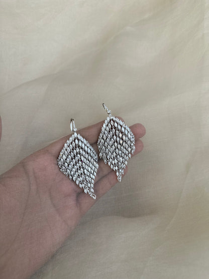 Riana Earrings