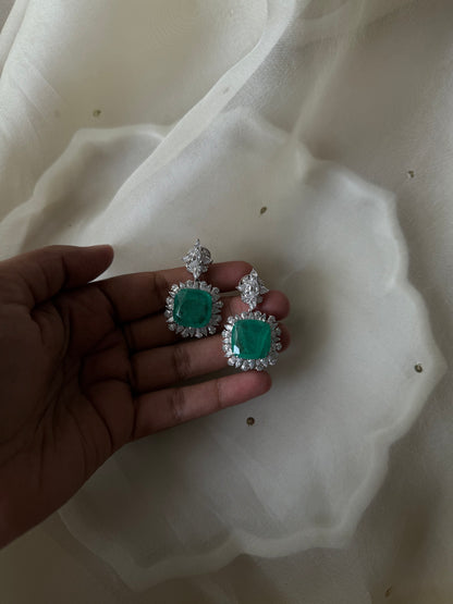 Ariel Earring
