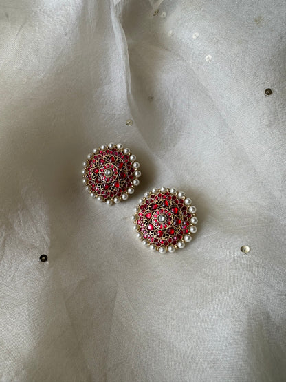 Kashvi Studs