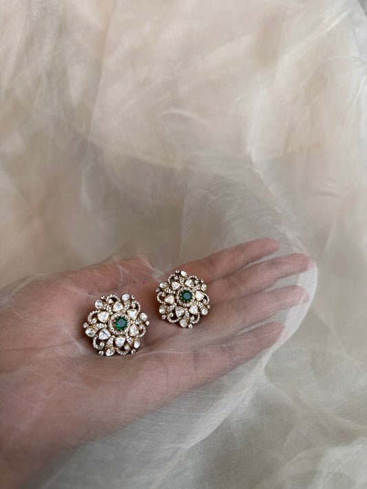 Olivia Studs
