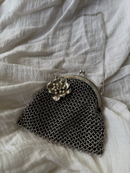 Shaheen coin purse