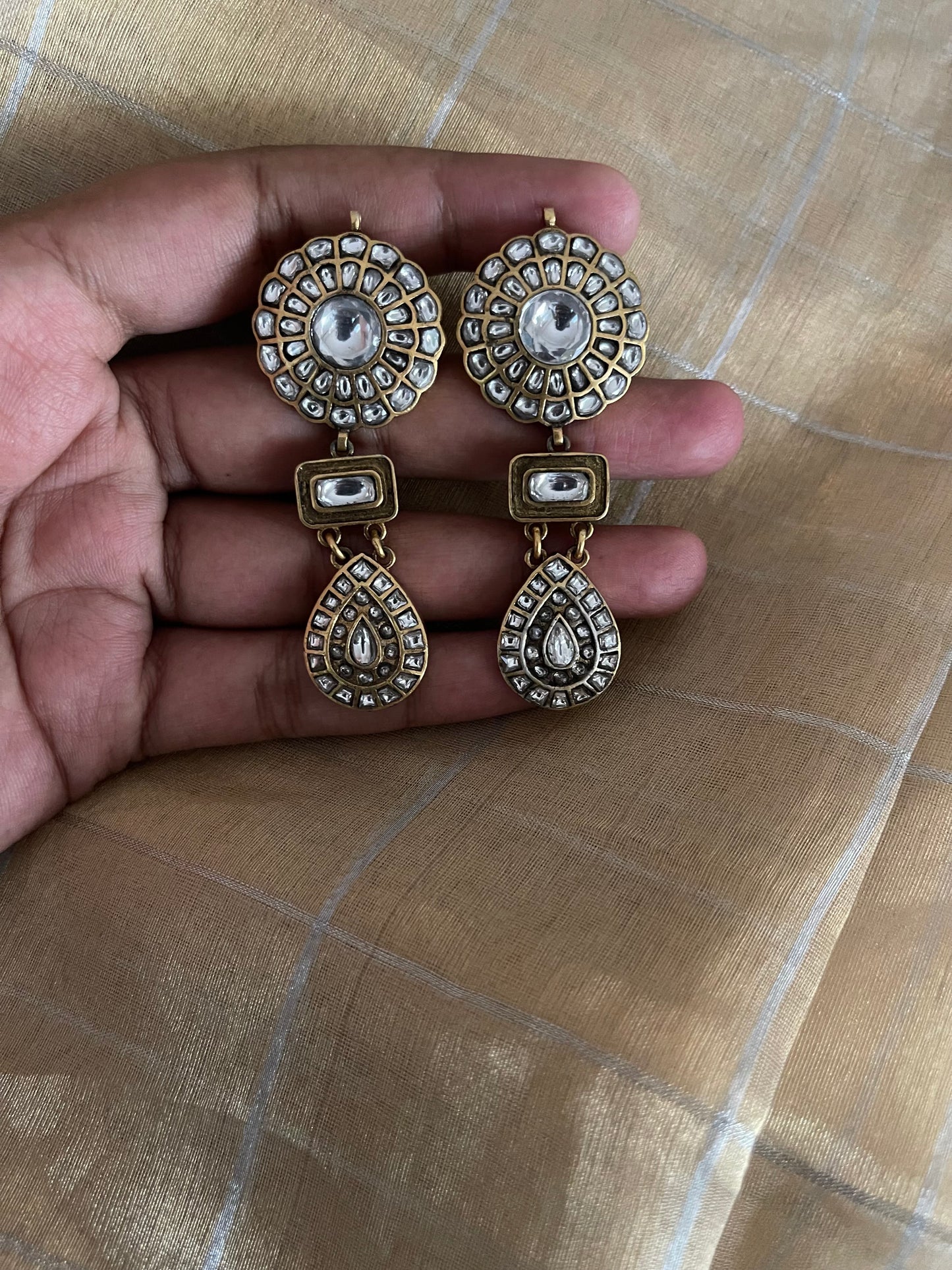 Raziya Choker