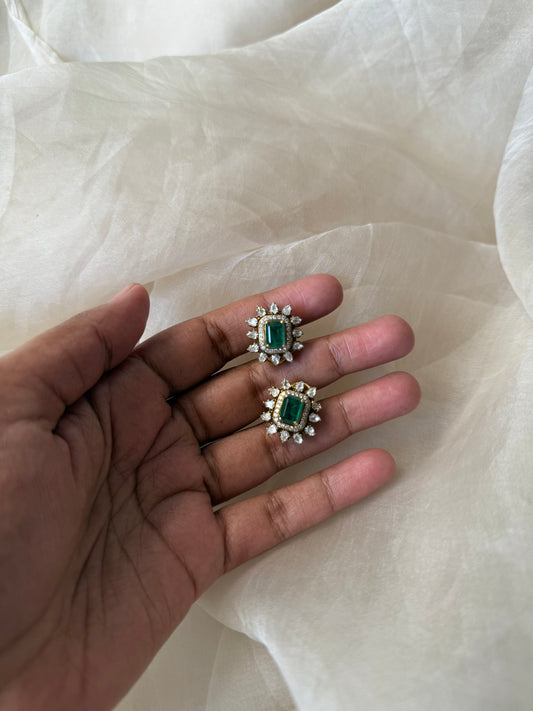 Rita Studs