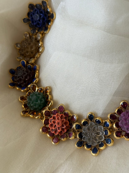 Ditya Choker