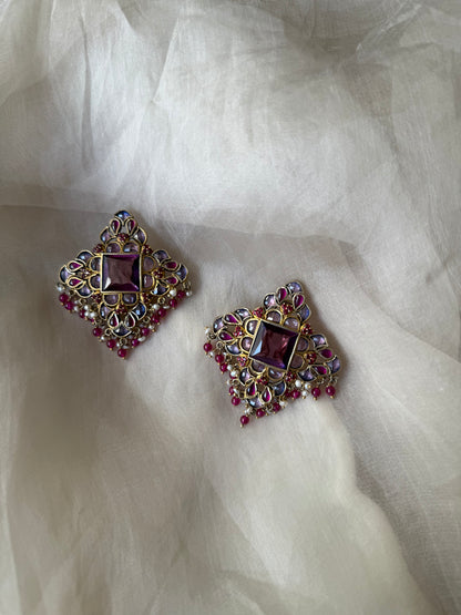 Fatin Studs