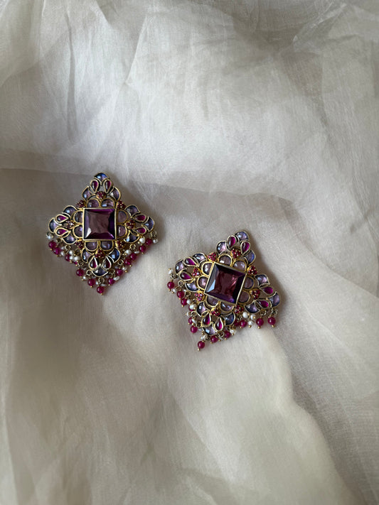 Fatin Studs