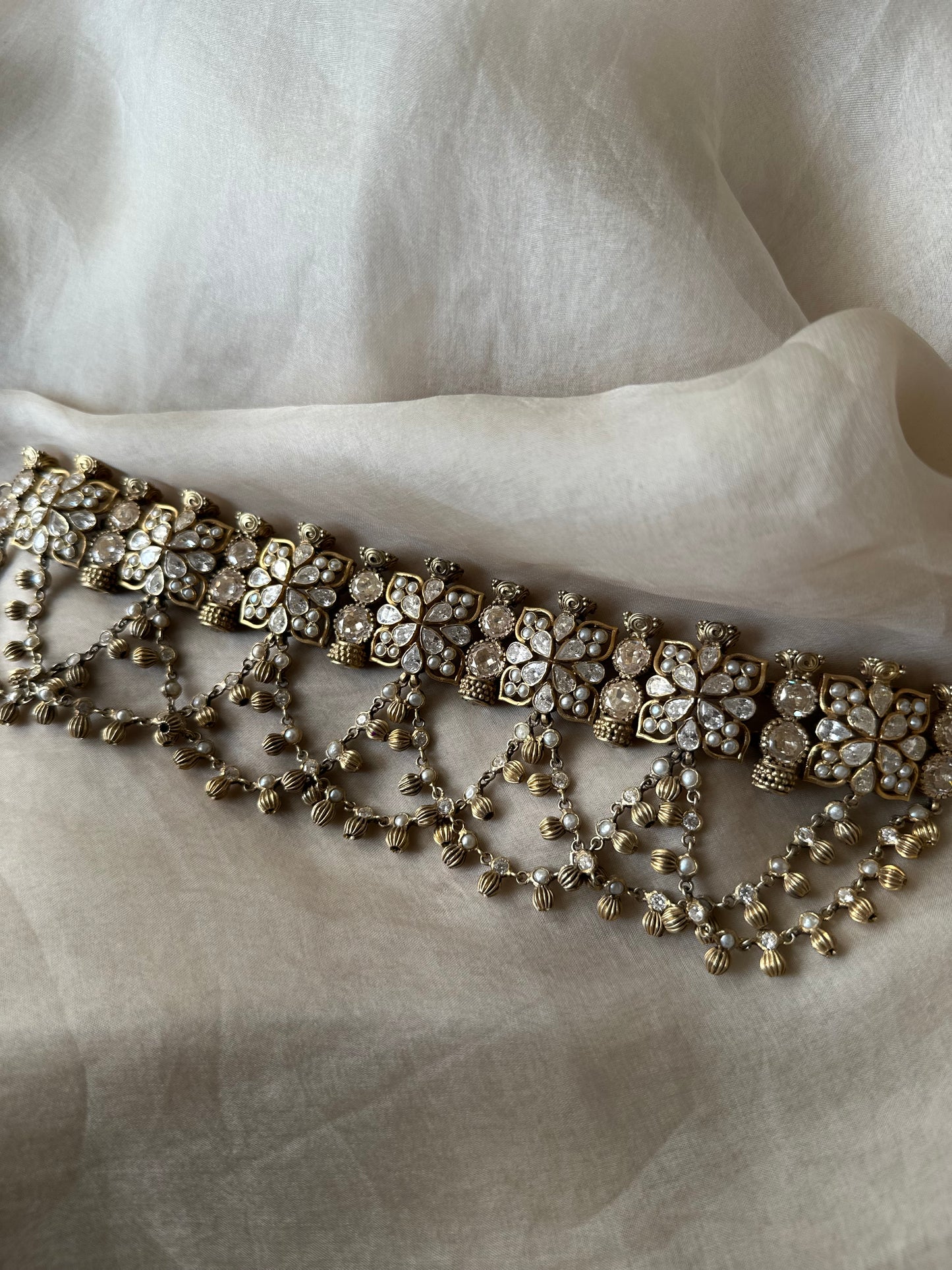 Amal Choker